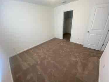 4 BR in Concord