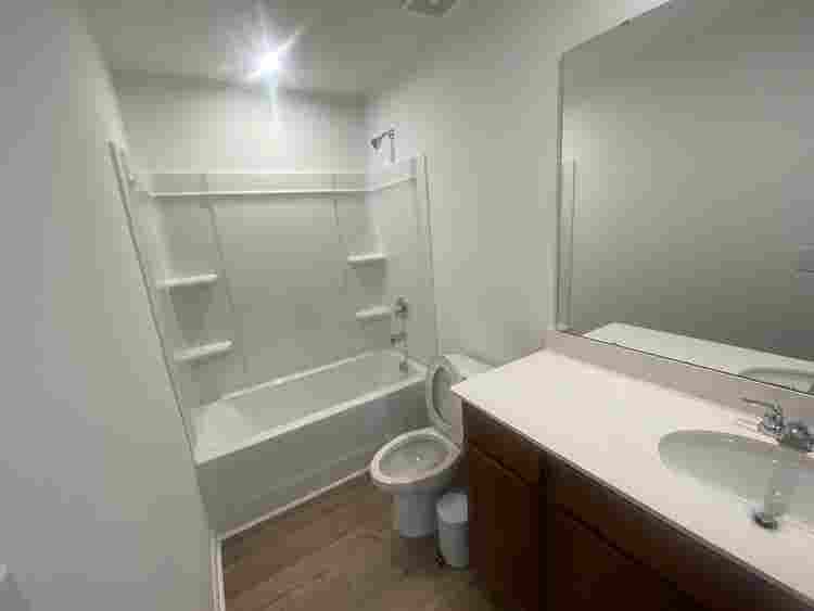 4 BR in Concord