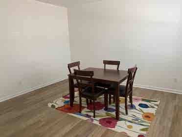 4 BR in Concord