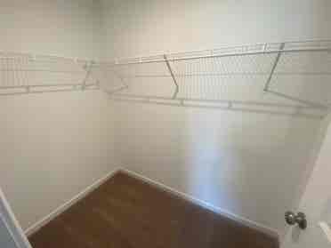 4 BR in Concord