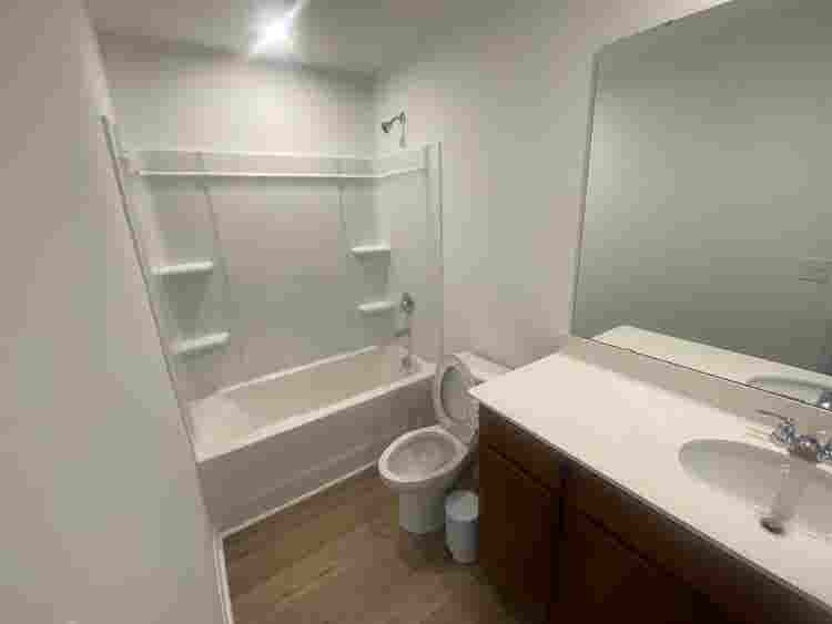4 BR in Concord