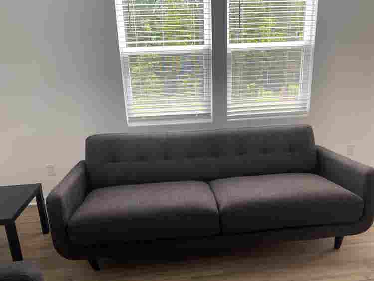 4 BR in Concord