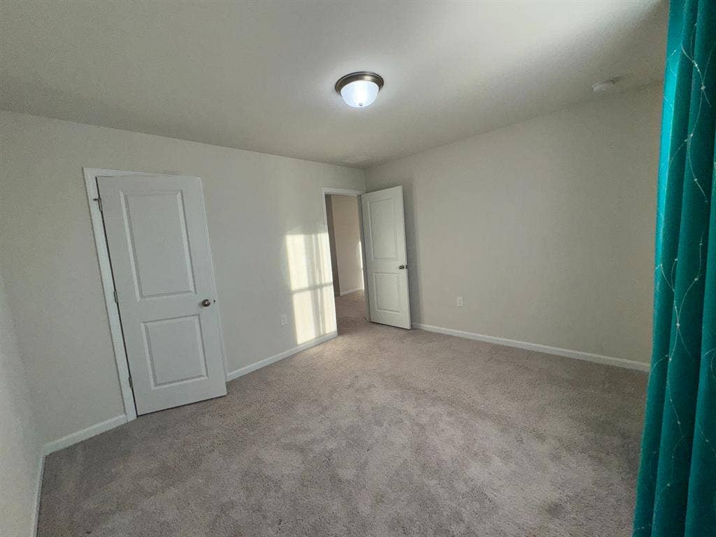 5 BR in Mebane