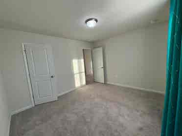 5 BR in Mebane