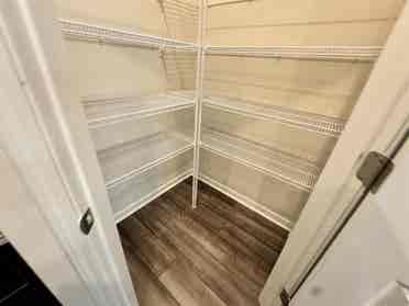 5 BR in Mebane