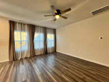 5 BR in Mebane