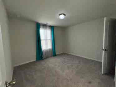 5 BR in Mebane