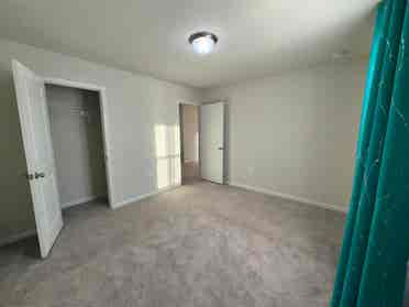 5 BR in Mebane