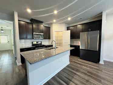5 BR in Mebane