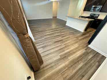 5 BR in Mebane