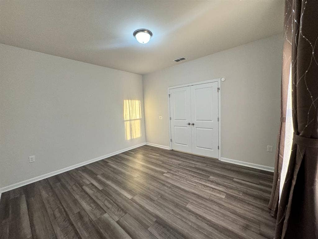 5 BR in Mebane