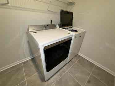 5 BR in Mebane