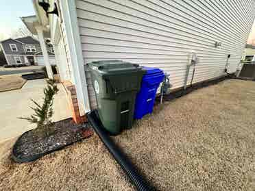 5 BR in Mebane