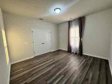 5 BR in Mebane