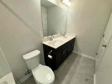 5 BR in Mebane