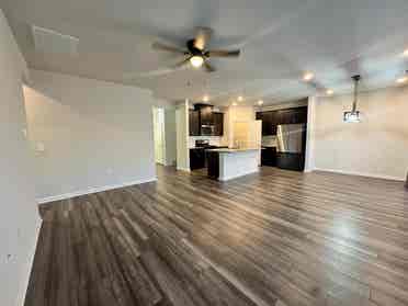5 BR in Mebane