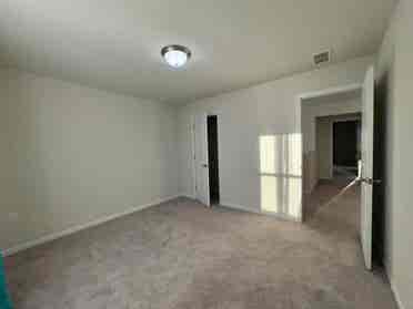 5 BR in Mebane