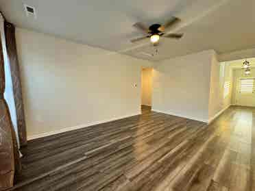 5 BR in Mebane