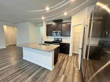 5 BR in Mebane