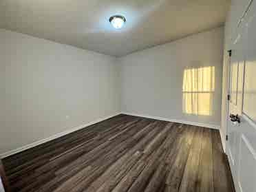 5 BR in Mebane