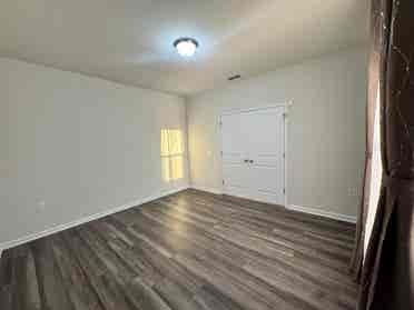 5 BR in Mebane