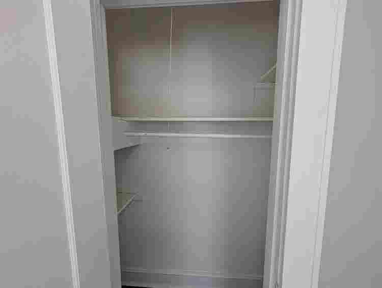 2 BR in Concord