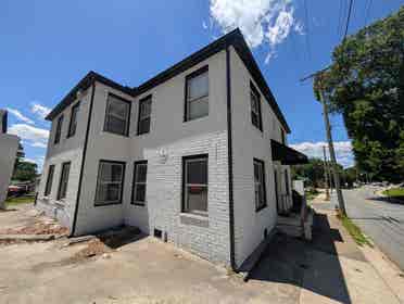 2 BR in Concord