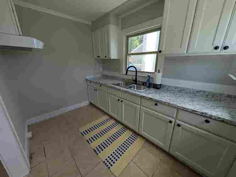 2 BR in Concord
