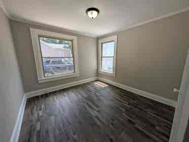 2 BR in Concord