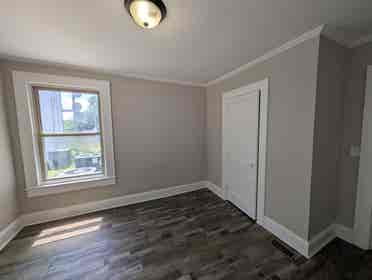 2 BR in Concord