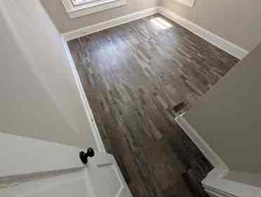 2 BR in Concord