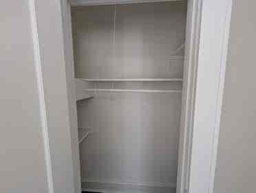 2 BR in Concord
