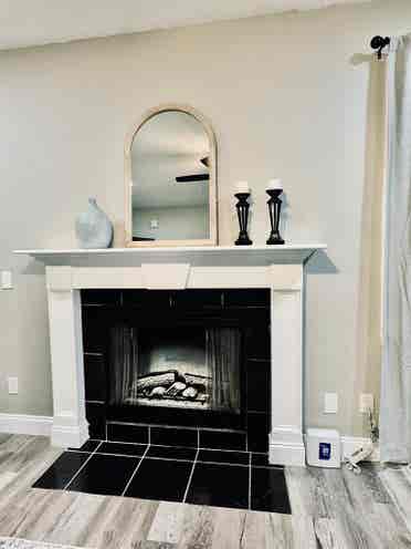 4 BR in Atlanta