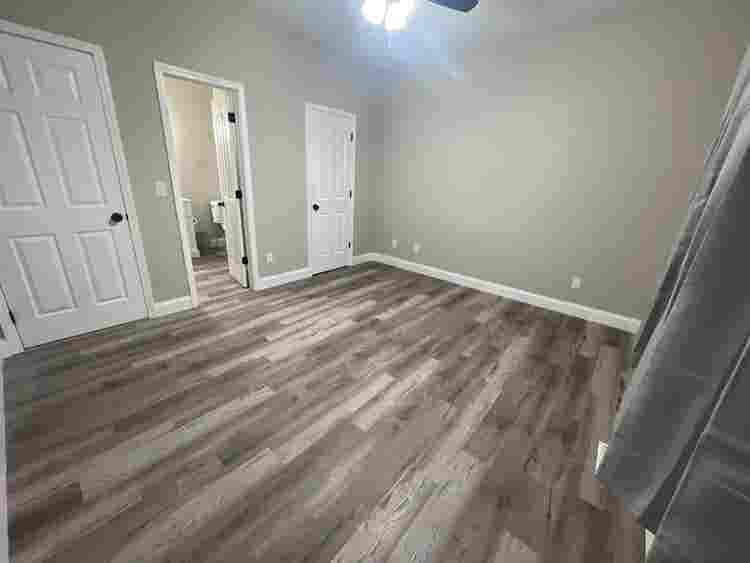 4 BR in Atlanta
