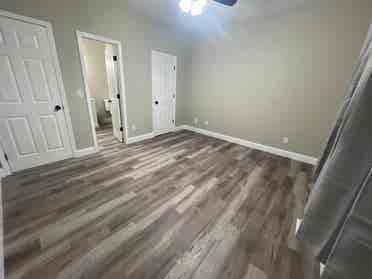4 BR in Atlanta