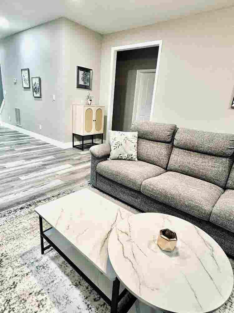 4 BR in Atlanta