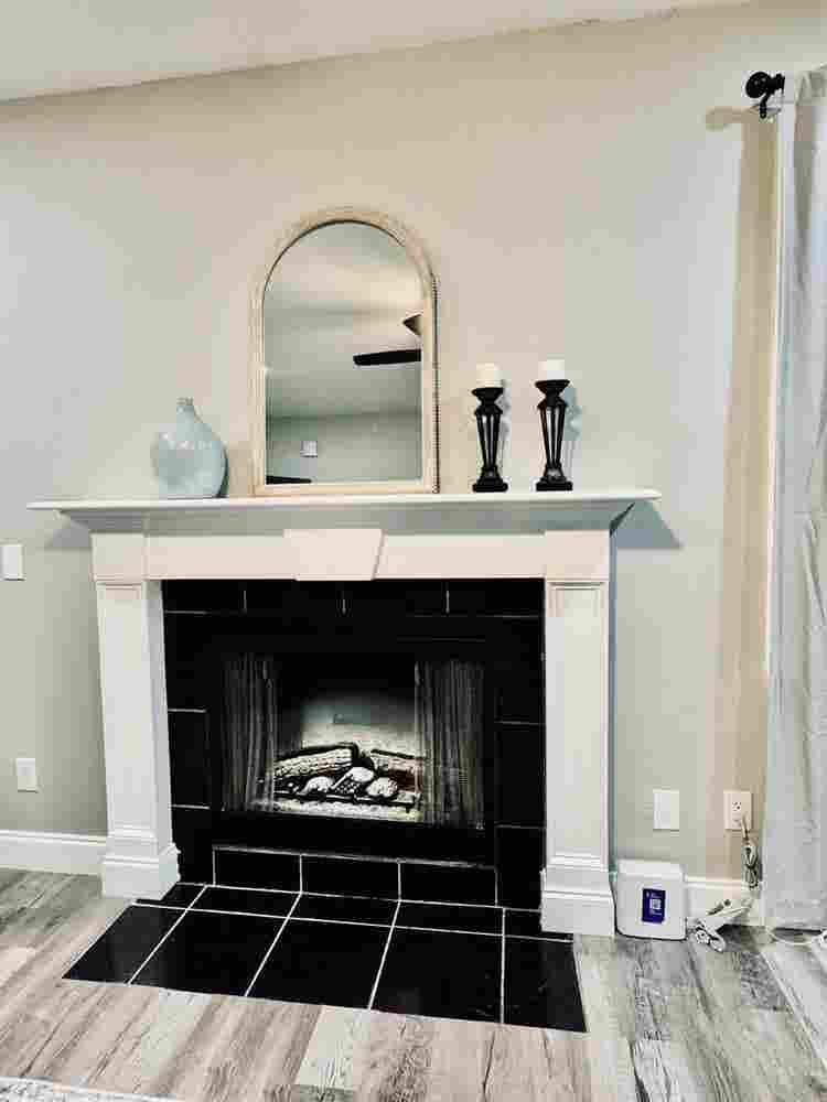 4 BR in Atlanta