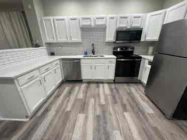 4 BR in Atlanta