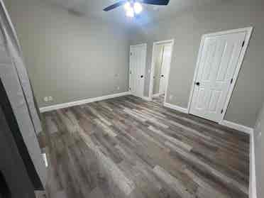 4 BR in Atlanta