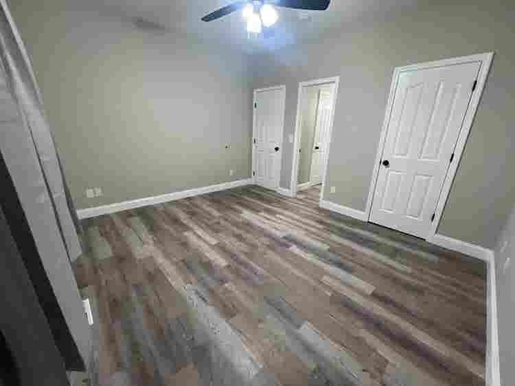 4 BR in Atlanta
