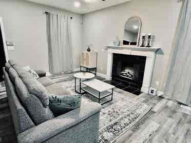 4 BR in Atlanta