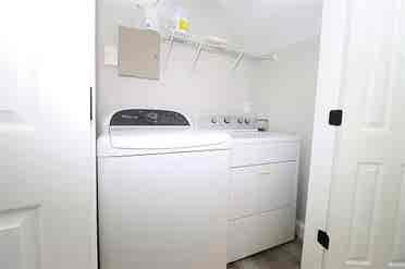 4 BR in Atlanta
