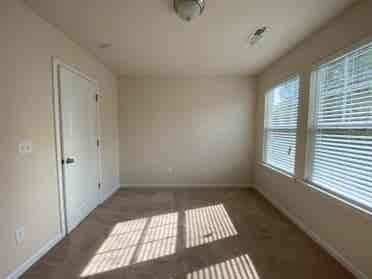 4 BR in Charlotte