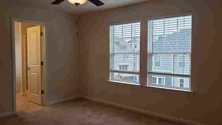 4 BR in Charlotte