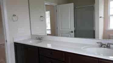 4 BR in Charlotte