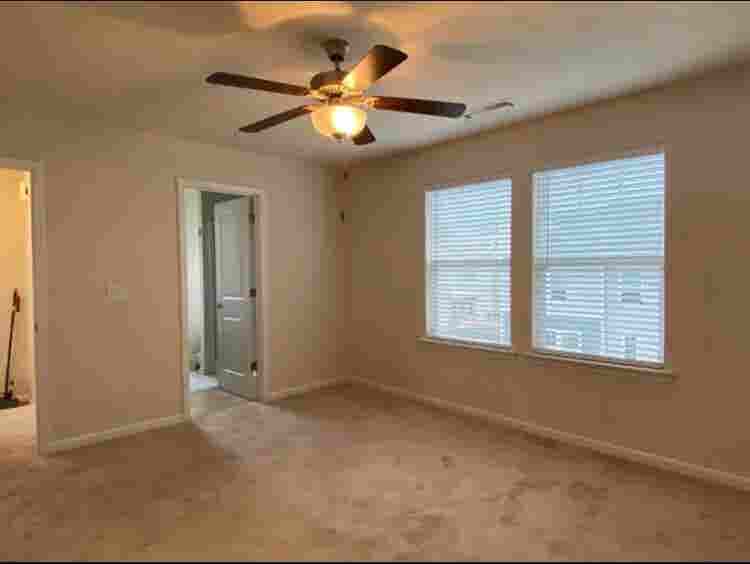 4 BR in Charlotte