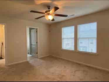 4 BR in Charlotte