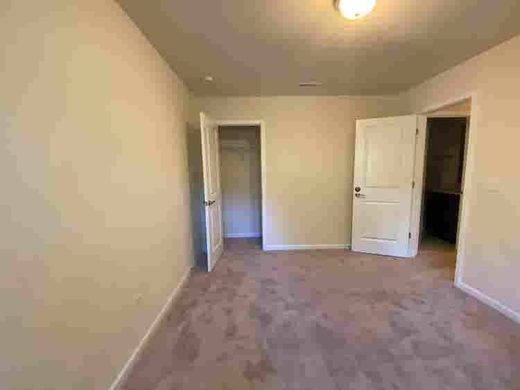 4 BR in Charlotte