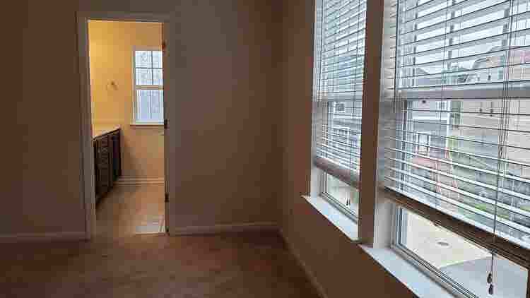 4 BR in Charlotte