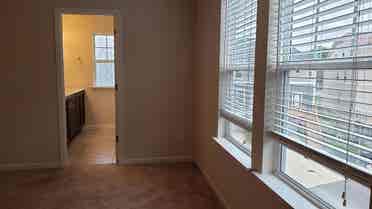 4 BR in Charlotte